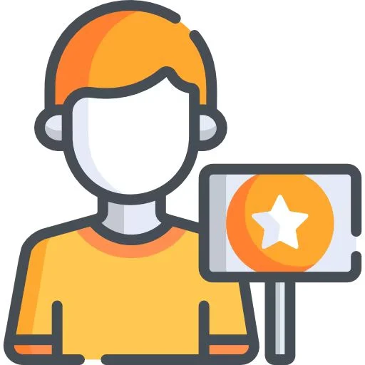 fast production software